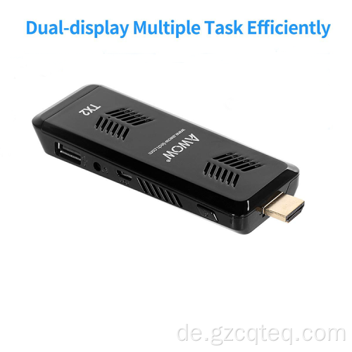 Portable Desktop-Computer-Mini-PC-Stick